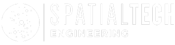 SpatialTech