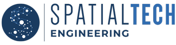 SpatialTech